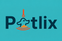 petlix – Inicio